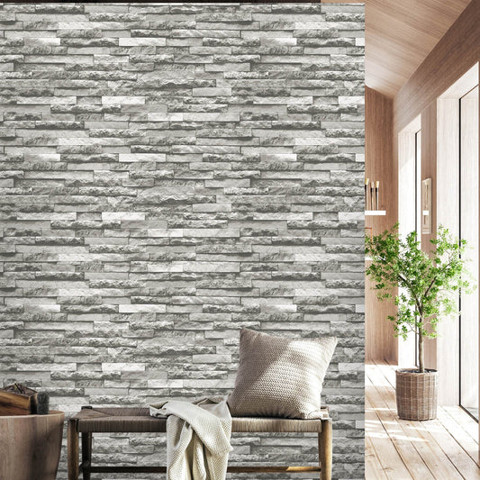 Best Wallpaper Shop In Gurgaon_Siltstone_Wallpaper Studio
