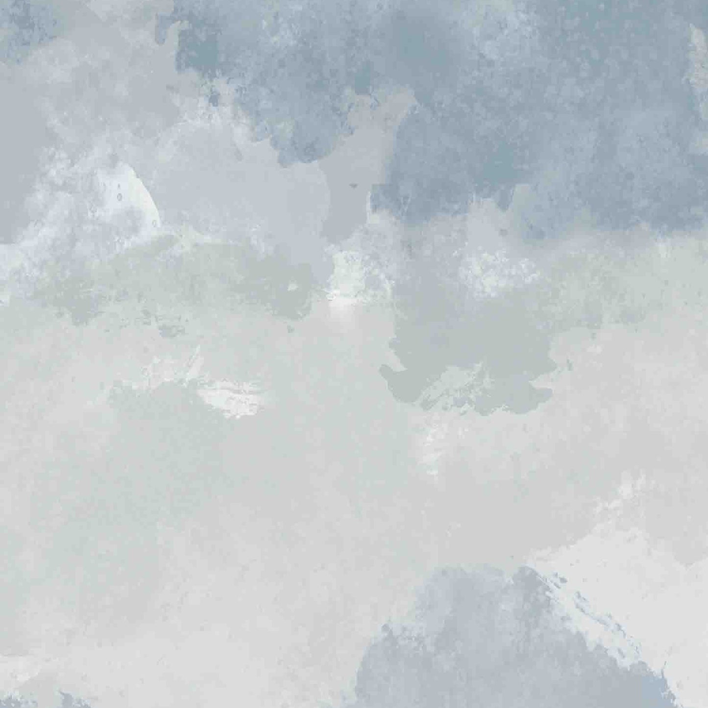 Best Wallpaper Shop In Gurgaon_Sinon_Wallpaper Studio