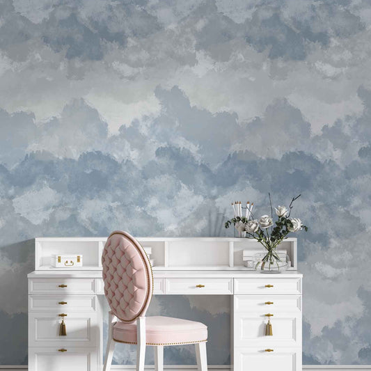 Best Wallpaper Shop In Gurgaon_Sinon_Wallpaper Studio