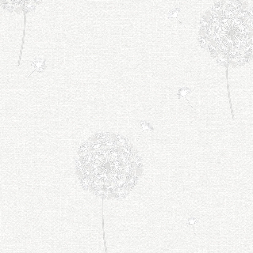 Best Wallpaper Shop In Gurgaon_Soft Blossoms_Wallpaper Studio