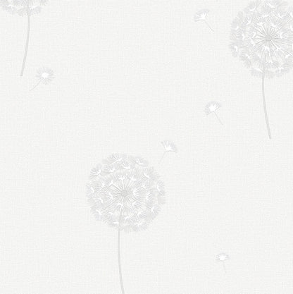 Best Wallpaper Shop In Gurgaon_Soft Blossoms_Wallpaper Studio