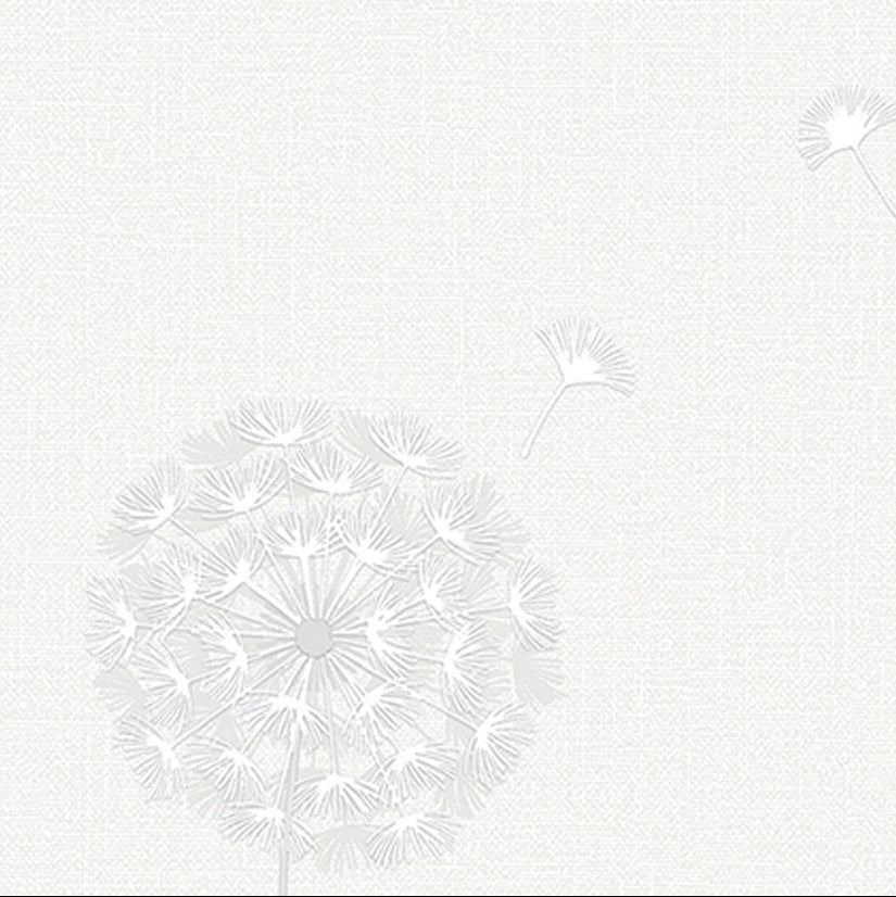 Best Wallpaper Shop In Gurgaon_Soft Blossoms_Wallpaper Studio