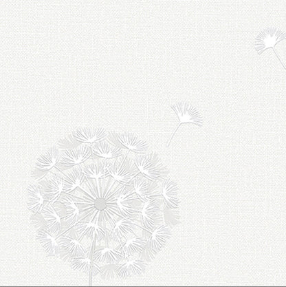 Best Wallpaper Shop In Gurgaon_Soft Blossoms_Wallpaper Studio