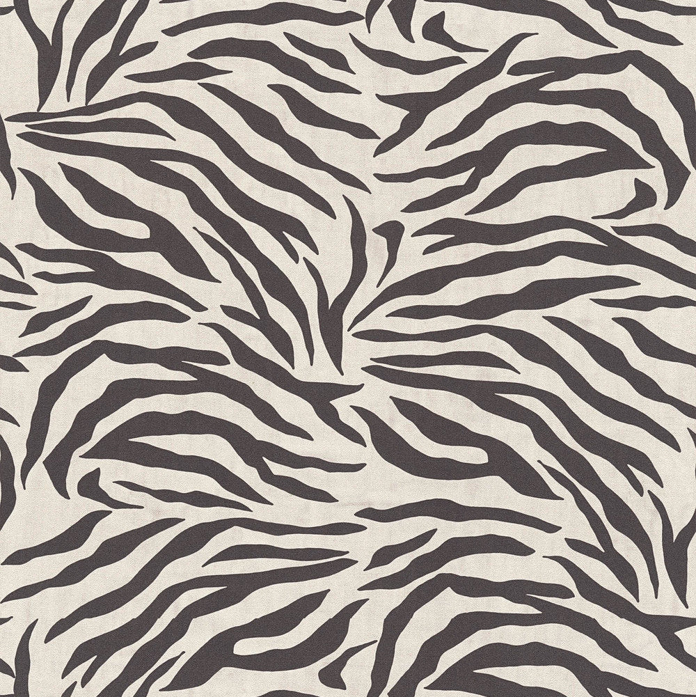 Best Wallpaper Shop In Gurgaon_Soft Impressions_Wallpaper Studio
