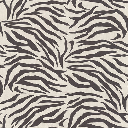 Best Wallpaper Shop In Gurgaon_Soft Impressions_Wallpaper Studio