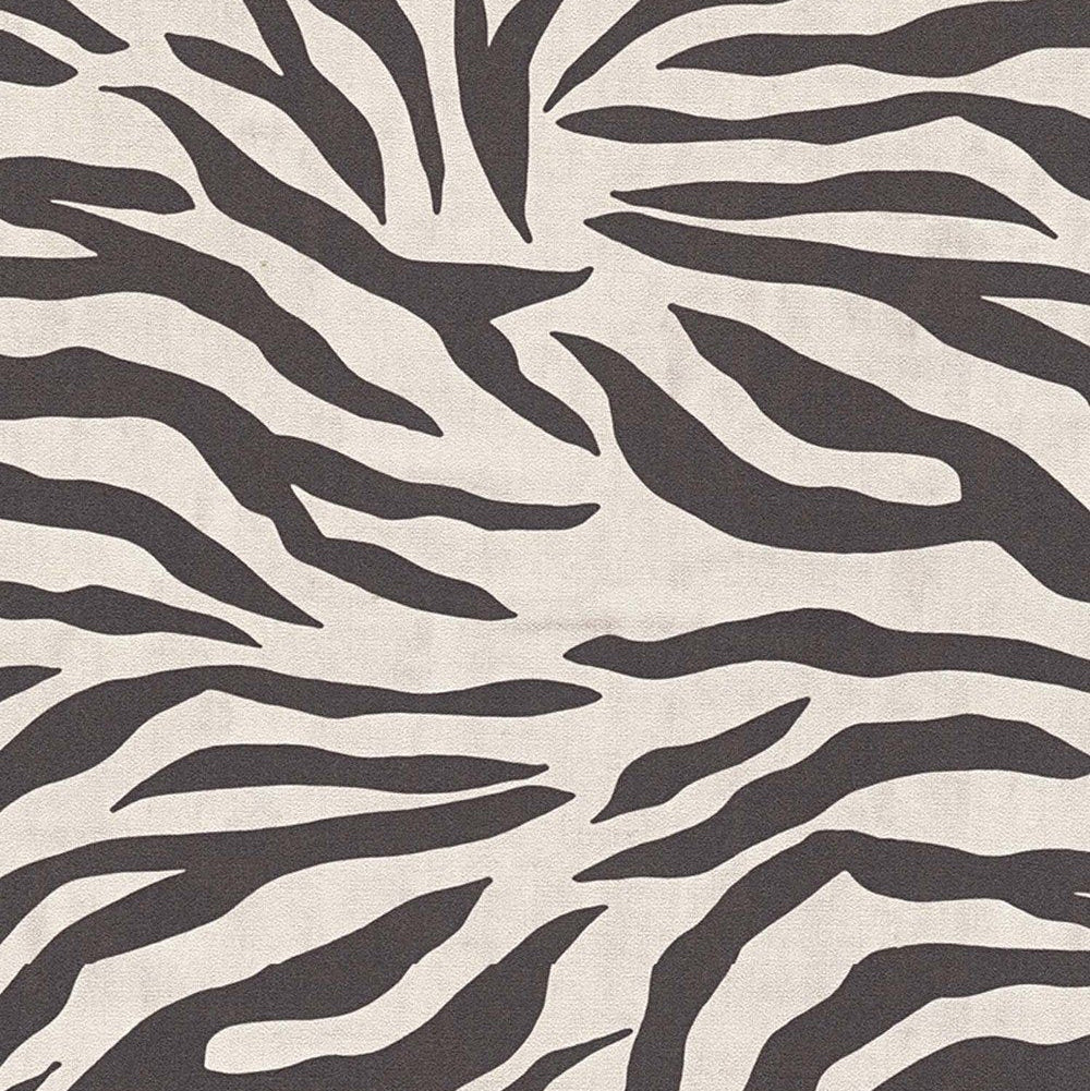 Best Wallpaper Shop In Gurgaon_Soft Impressions_Wallpaper Studio
