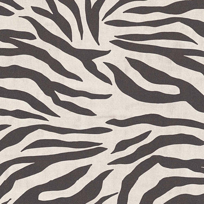 Best Wallpaper Shop In Gurgaon_Soft Impressions_Wallpaper Studio