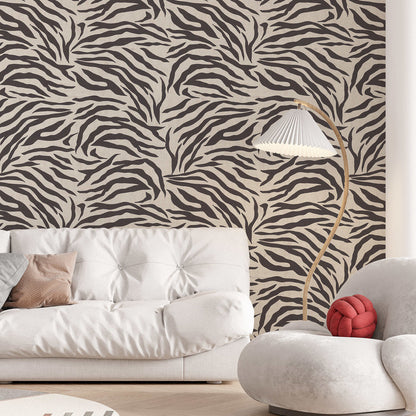 Best Wallpaper Shop In Gurgaon_Soft Impressions 01_Wallpaper Studio