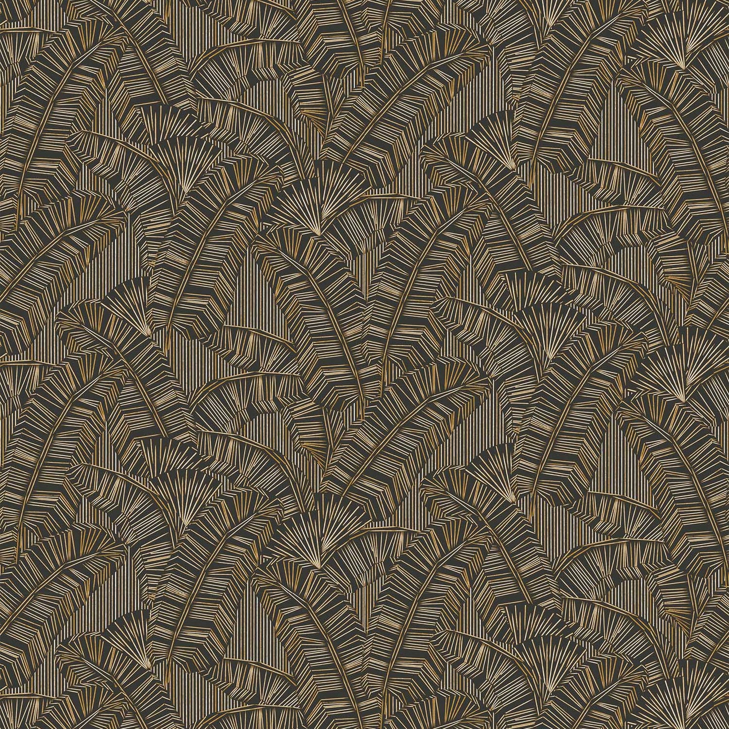 Best Wallpaper Shop In Gurgaon_Solana Cloud_Wallpaper Studio