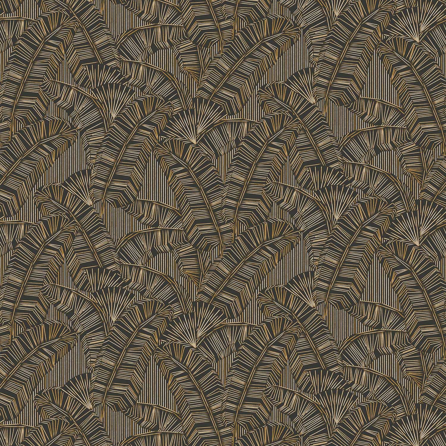 Best Wallpaper Shop In Gurgaon_Solana Cloud_Wallpaper Studio