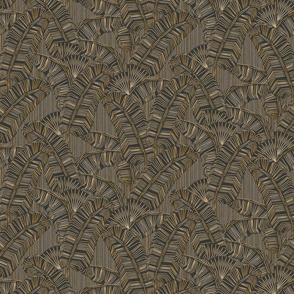 Best Wallpaper Shop In Gurgaon_Solana Cloud_Wallpaper Studio