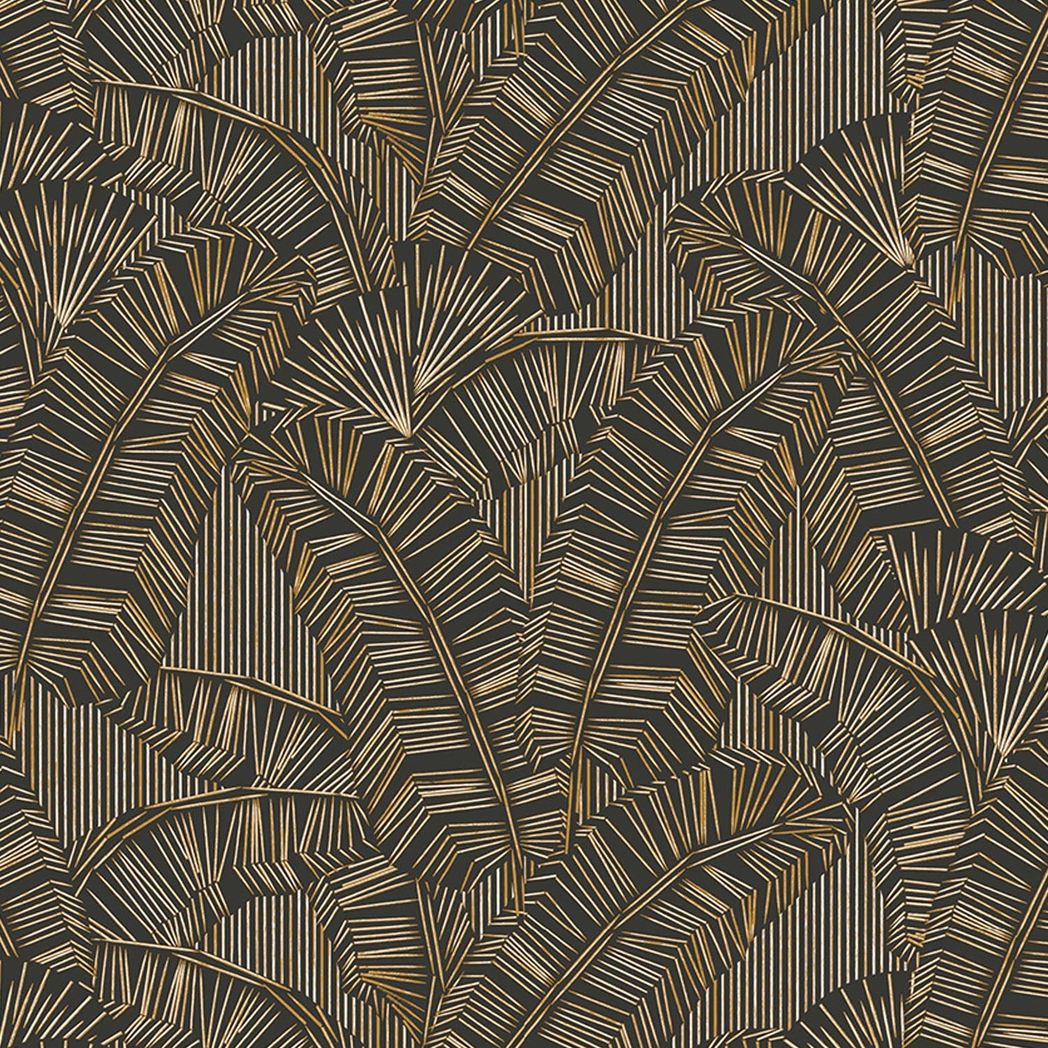 Best Wallpaper Shop In Gurgaon_Solana Cloud_Wallpaper Studio