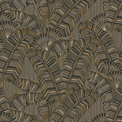 Best Wallpaper Shop In Gurgaon_Solana Cloud_Wallpaper Studio