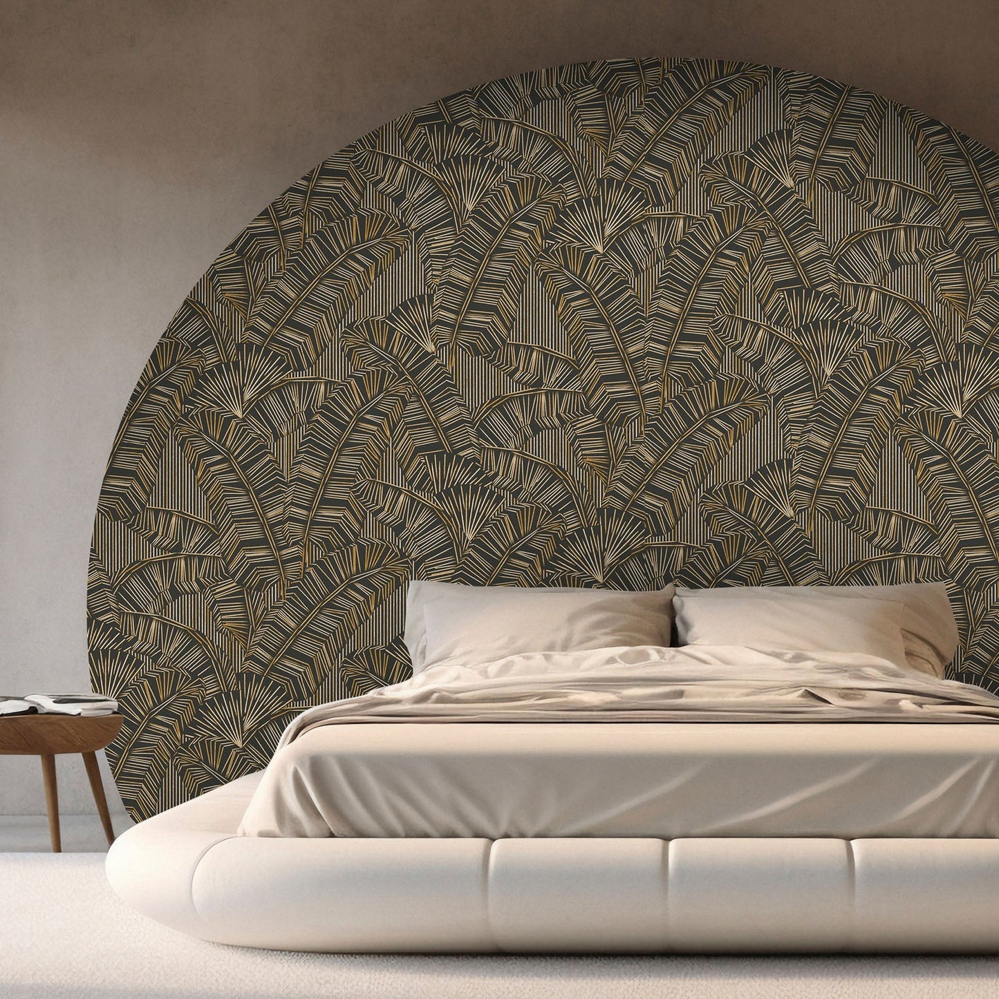 Best Wallpaper Shop In Gurgaon_Solana Cloud_Wallpaper Studio
