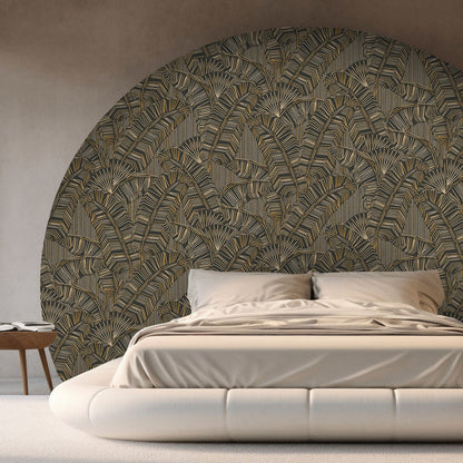 Best Wallpaper Shop In Gurgaon_Solana Cloud_Wallpaper Studio
