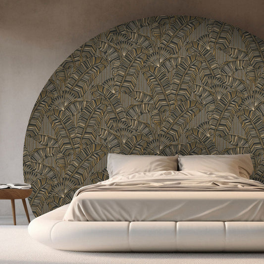 Best Wallpaper Shop In Gurgaon_Solana Cloud_Wallpaper Studio