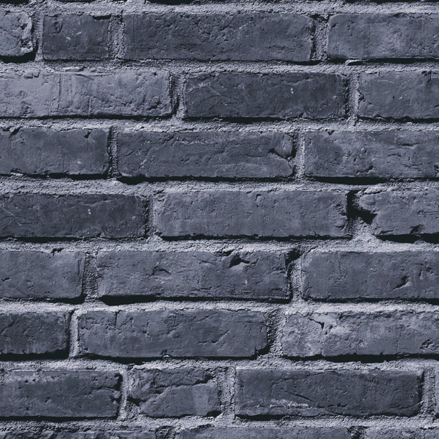 Best Wallpaper Shop In Gurgaon_Solid Bricks_Wallpaper Studio