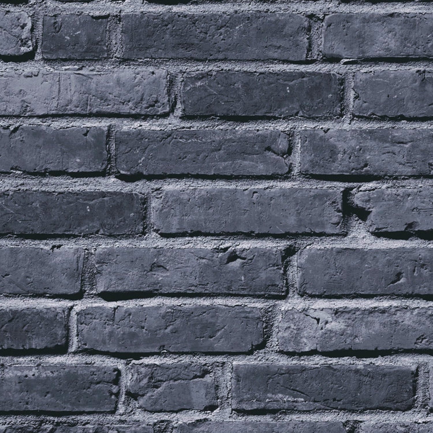 Best Wallpaper Shop In Gurgaon_Solid Bricks_Wallpaper Studio