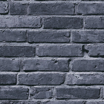 Best Wallpaper Shop In Gurgaon_Solid Bricks_Wallpaper Studio