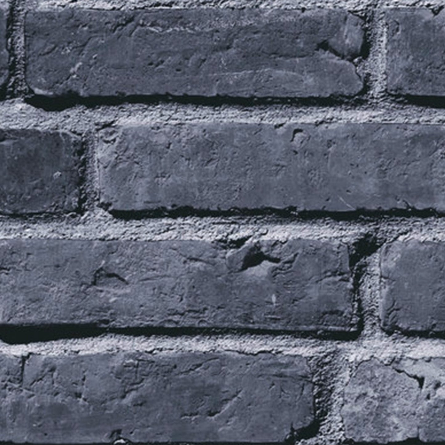Best Wallpaper Shop In Gurgaon_Solid Bricks_Wallpaper Studio