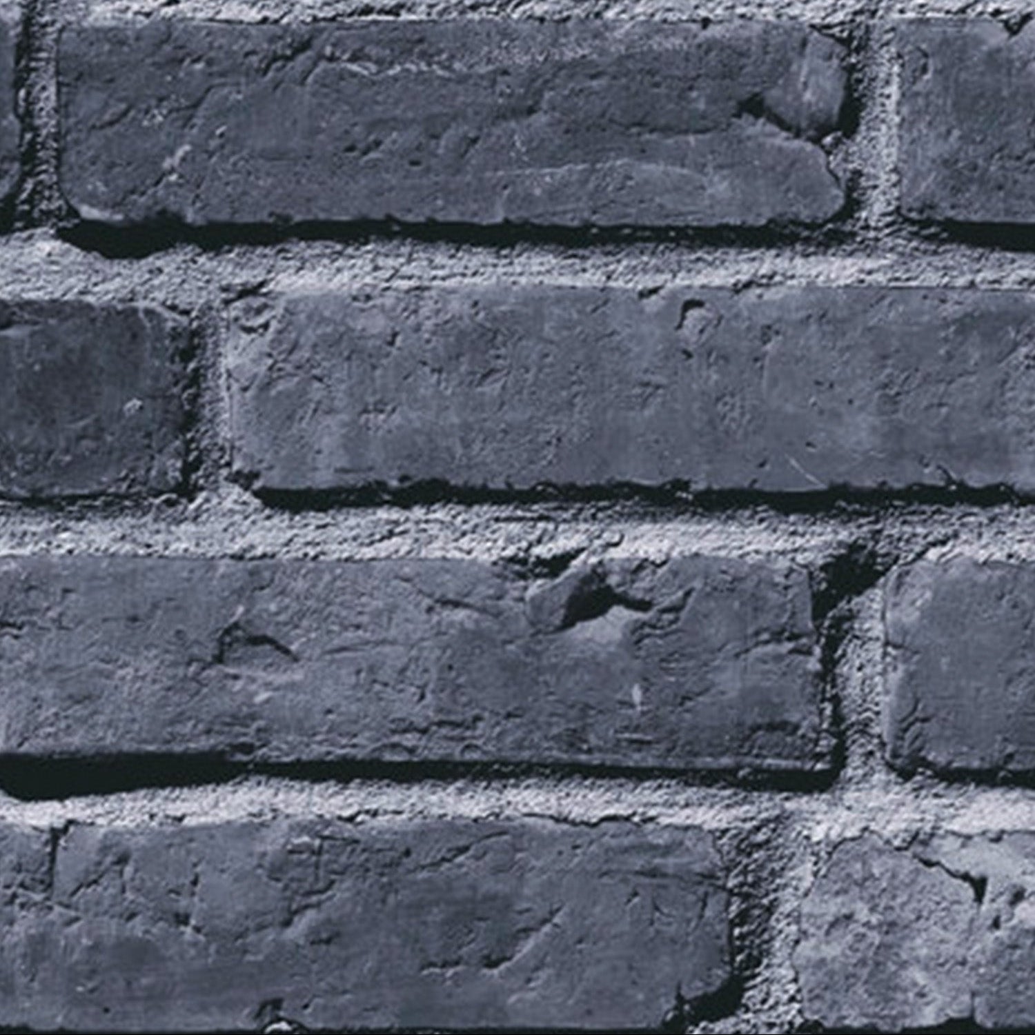 Best Wallpaper Shop In Gurgaon_Solid Bricks_Wallpaper Studio