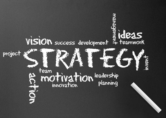 Best Wallpaper Shop In Gurgaon_Strategy Mural_Wallpaper Studio