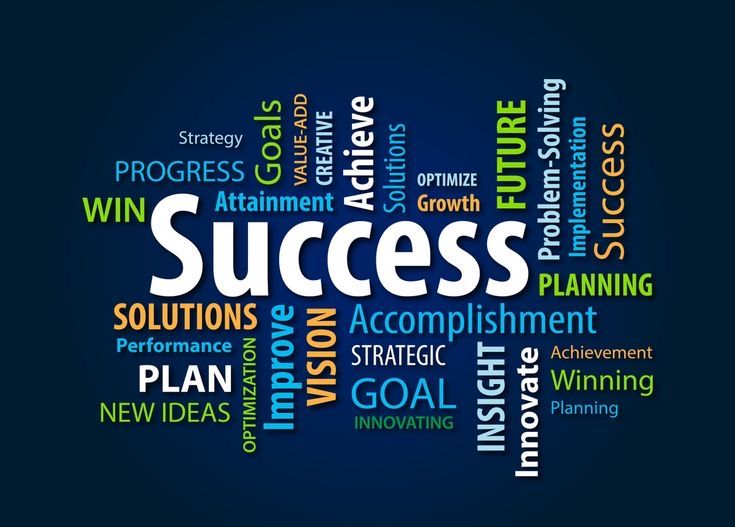 Best Wallpaper Shop In  Gurgaon_Success Wallpaper_Wallpaper Studio