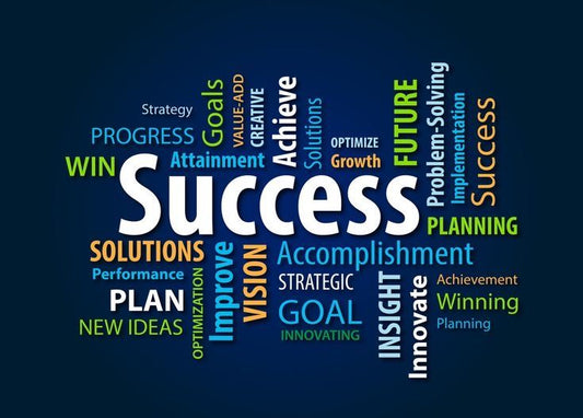 Best Wallpaper Shop In  Gurgaon_Success Wallpaper_Wallpaper Studio