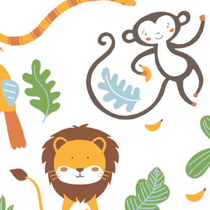 Best Wallpaper Shop In Gurgaon_Summer Funtimes_Wallpaper Studio