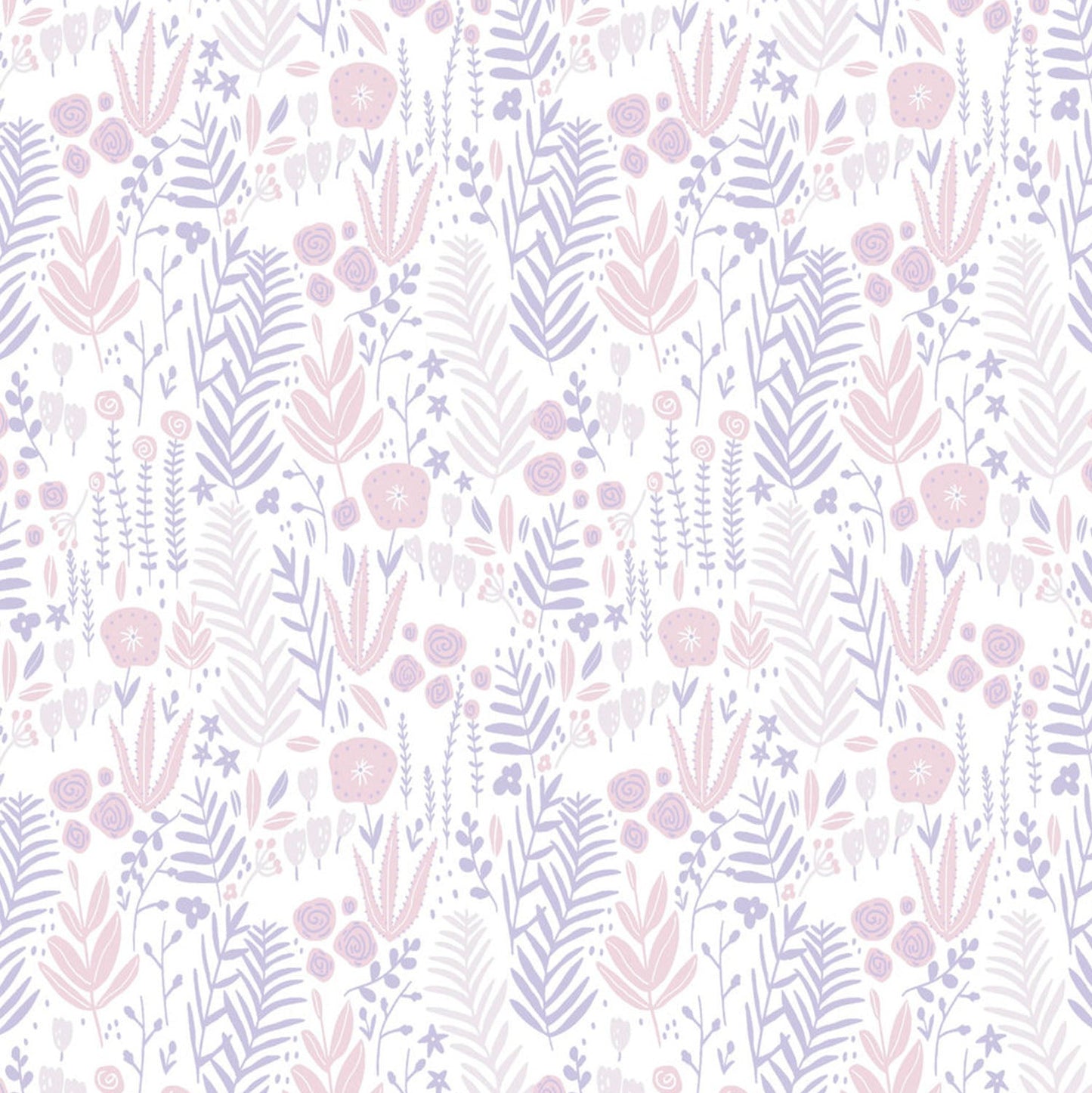 Best Wallpaper Shop In Gurgaon_Summer Springfields_Wallpaper Studio