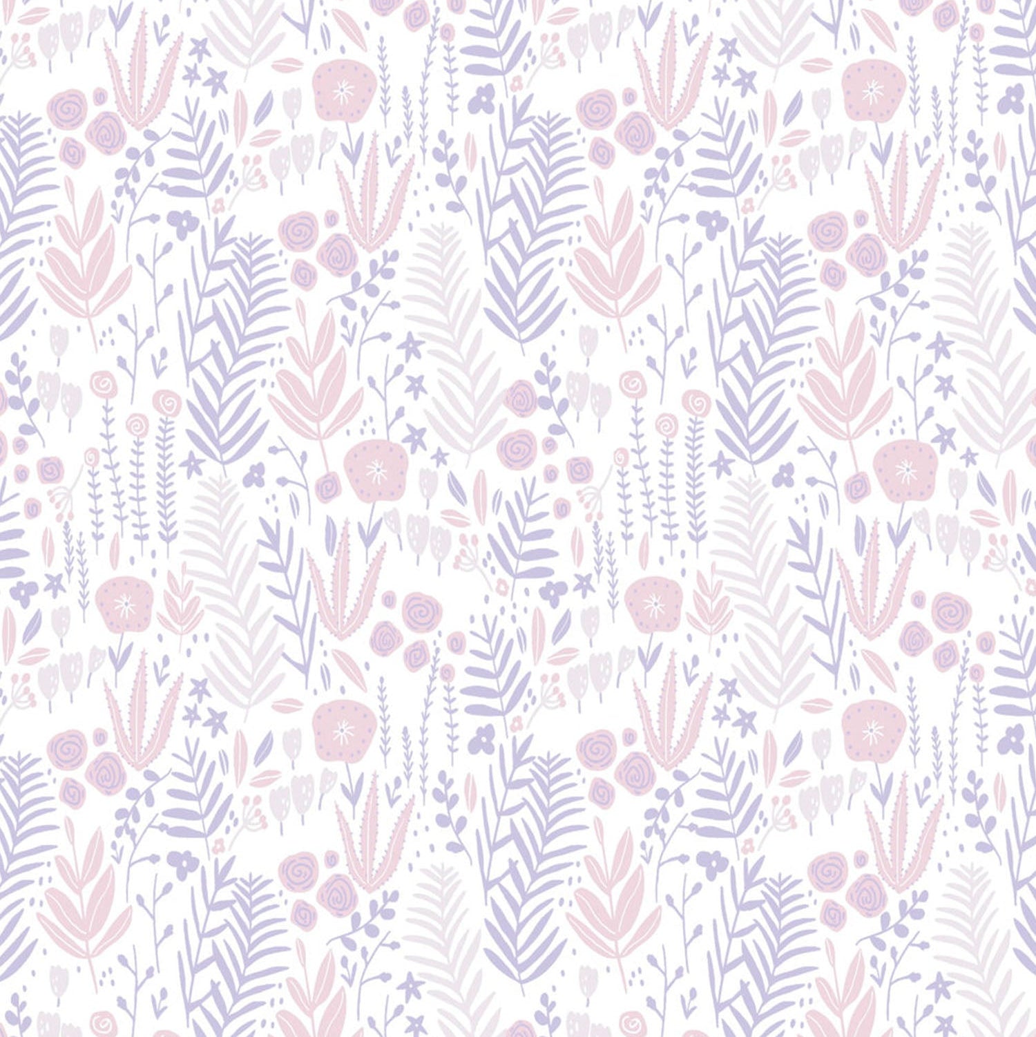Best Wallpaper Shop In Gurgaon_Summer Springfields_Wallpaper Studio