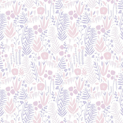 Best Wallpaper Shop In Gurgaon_Summer Springfields_Wallpaper Studio