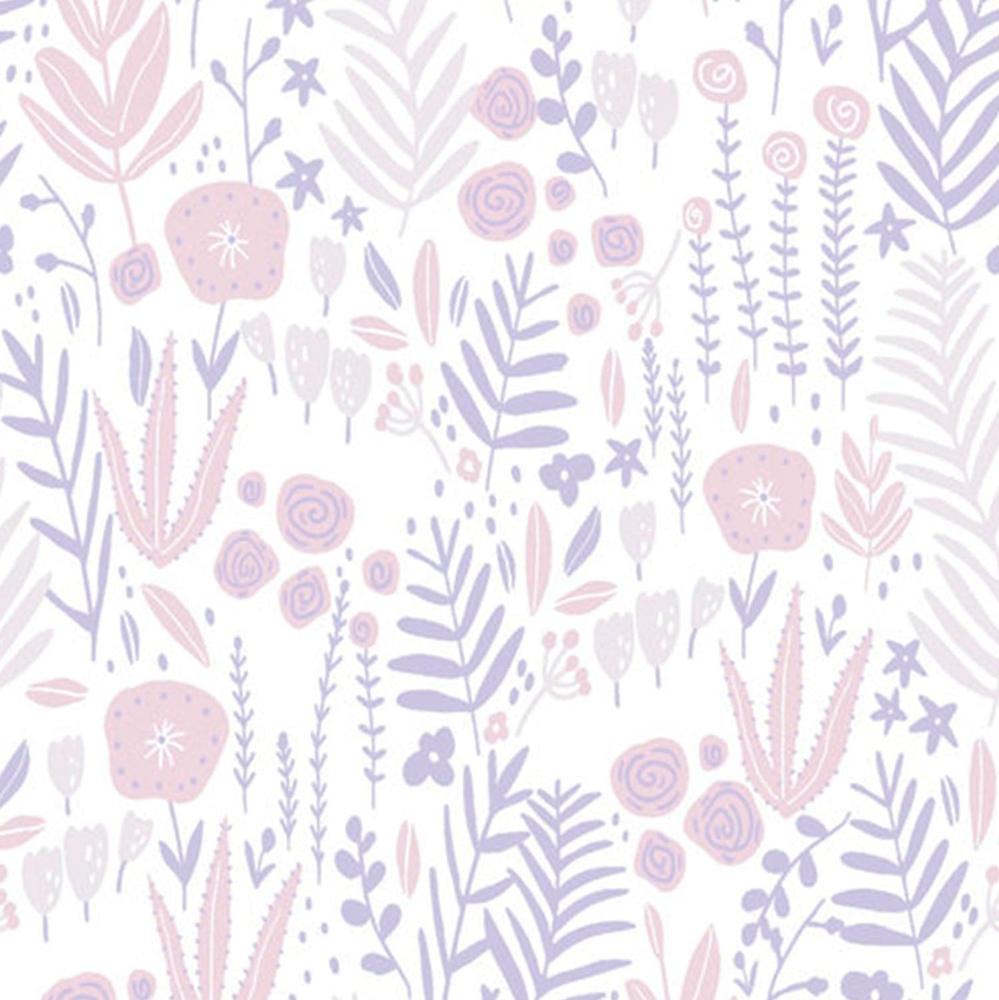 Best Wallpaper Shop In Gurgaon_Summer Springfields_Wallpaper Studio