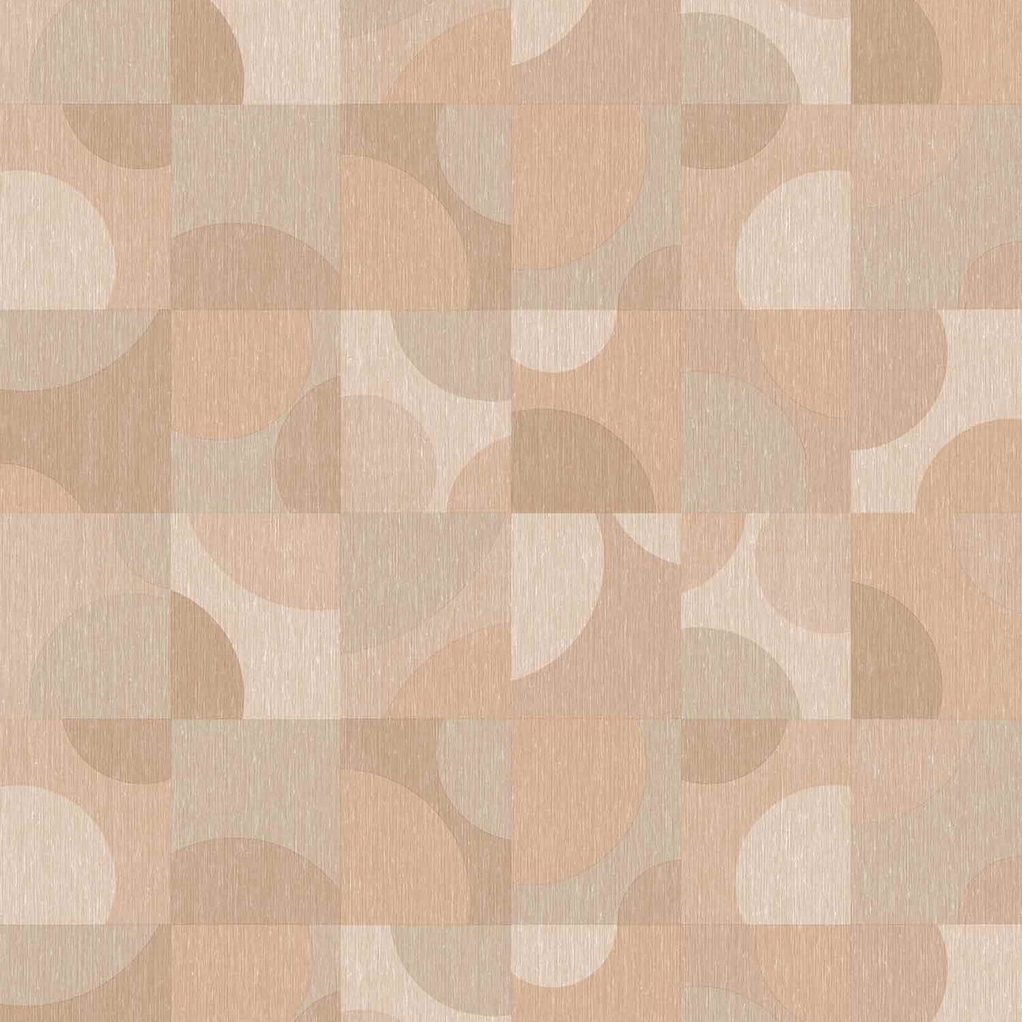 Best Wallpaper Shop In Gurgaon_Summerlin_Wallpaper Studio