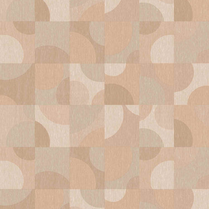 Best Wallpaper Shop In Gurgaon_Summerlin_Wallpaper Studio