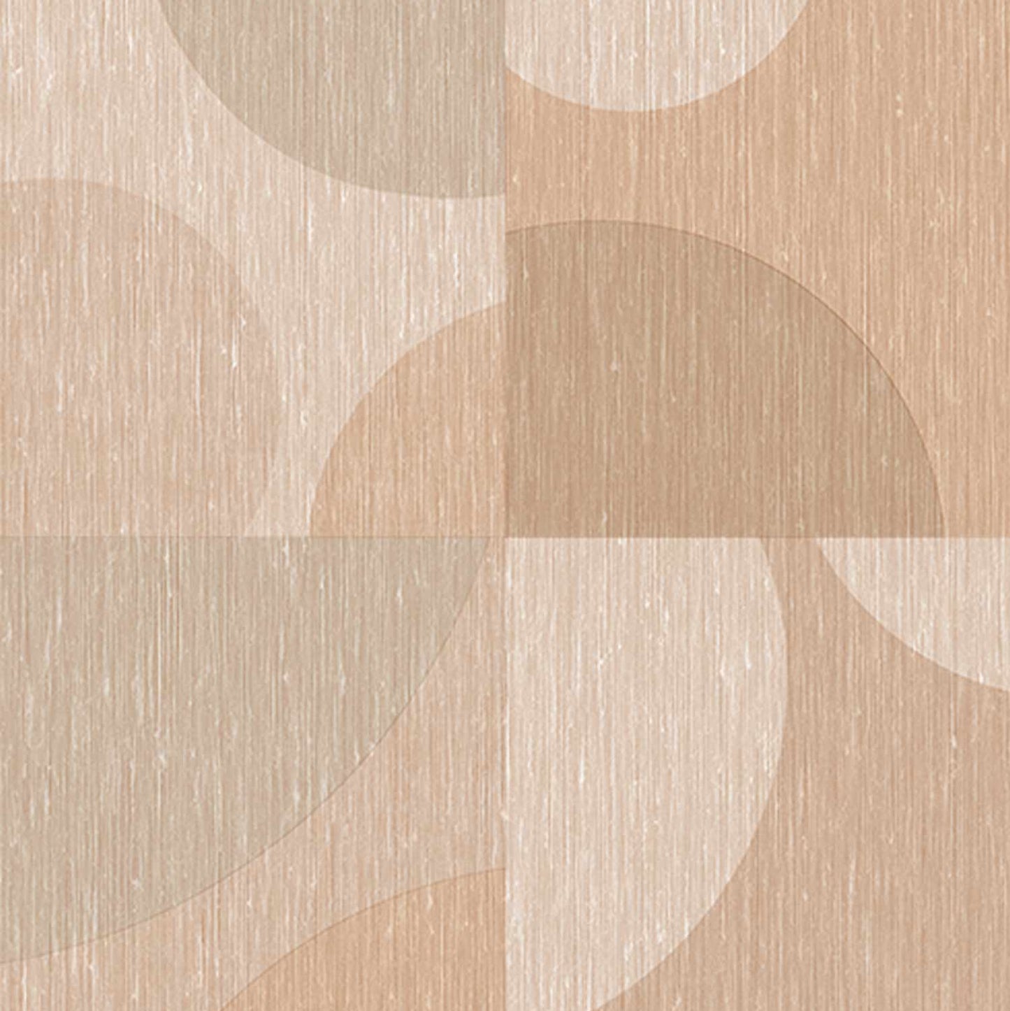 Best Wallpaper Shop In Gurgaon_Summerlin_Wallpaper Studio