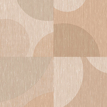 Best Wallpaper Shop In Gurgaon_Summerlin_Wallpaper Studio