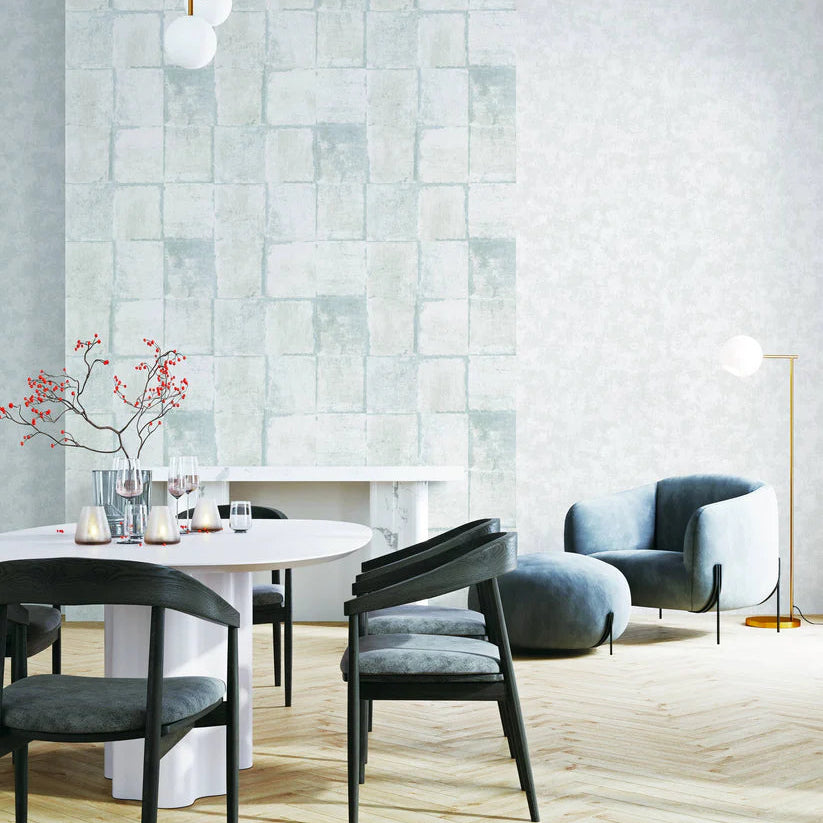 Best Wallpaper Shop In Gurgaon_Terraco Fade_Wallpaper Studio