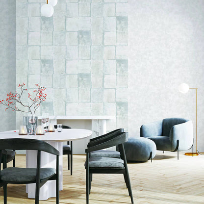 Best Wallpaper Shop In Gurgaon_Terraco Fade_Wallpaper Studio