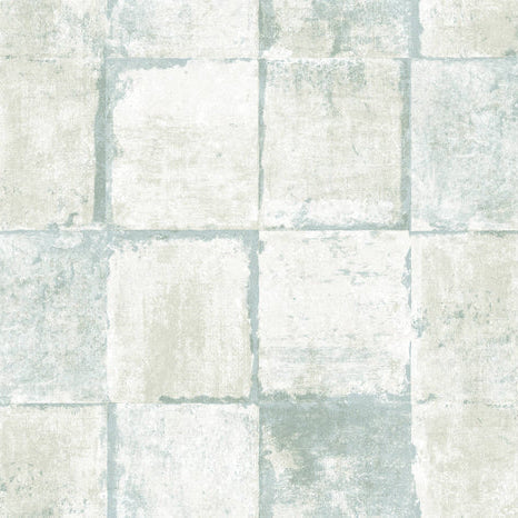 Best Wallpaper Shop In Gurgaon_Terraco Fade_Wallpaper Studio