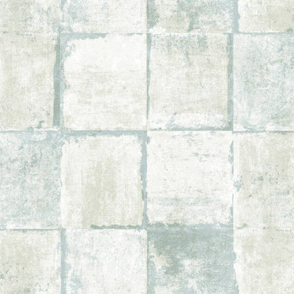 Best Wallpaper Shop In Gurgaon_Terraco Fade_Wallpaper Studio