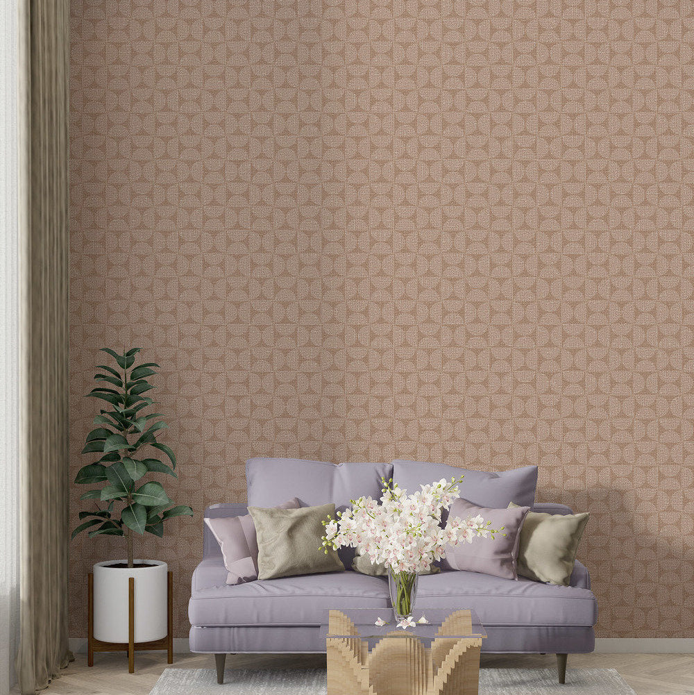 Best Wallpaper Shop In Gurgaon_Terrain_Wallpaper Studio
