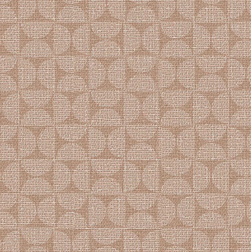 Best Wallpaper Shop In Gurgaon_Terrain_Wallpaper Studio