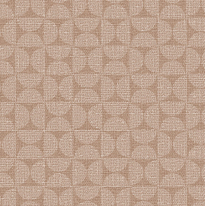 Best Wallpaper Shop In Gurgaon_Terrain_Wallpaper Studio