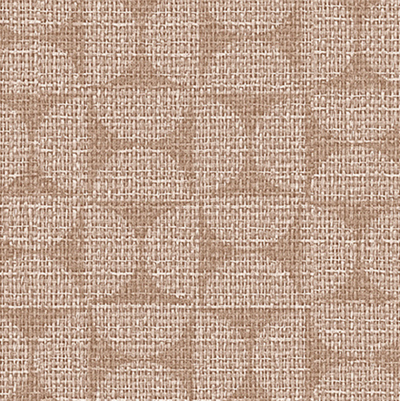 Best Wallpaper Shop In Gurgaon_Terrain_Wallpaper Studio
