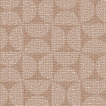 Best Wallpaper Shop In Gurgaon_Terrain_Wallpaper Studio