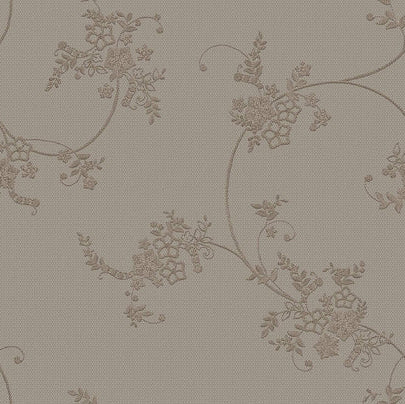 Best Wallpaper Shop In Gurgaon_Timeless grace_Wallpaper Studio