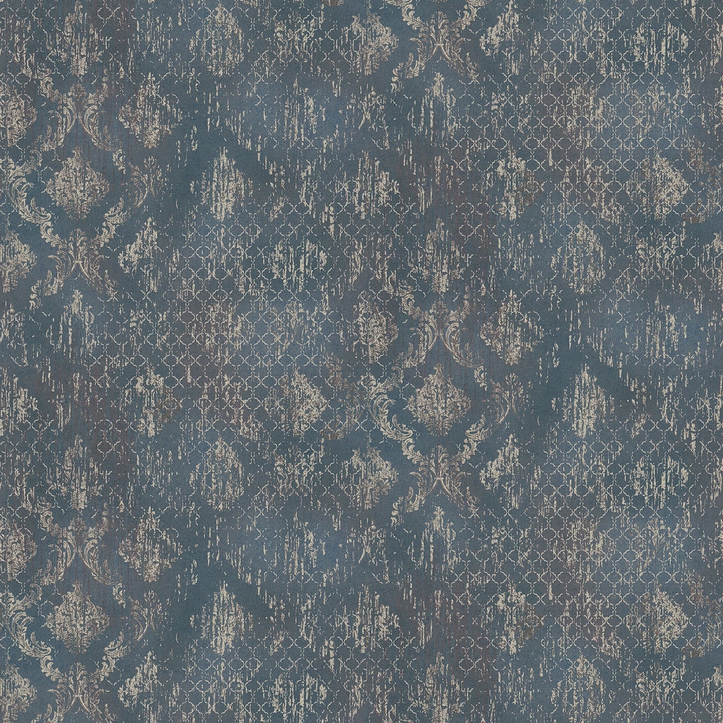 Best Wallpaper Shop In Gurgaon_To Infinity_Wallpaper Studio