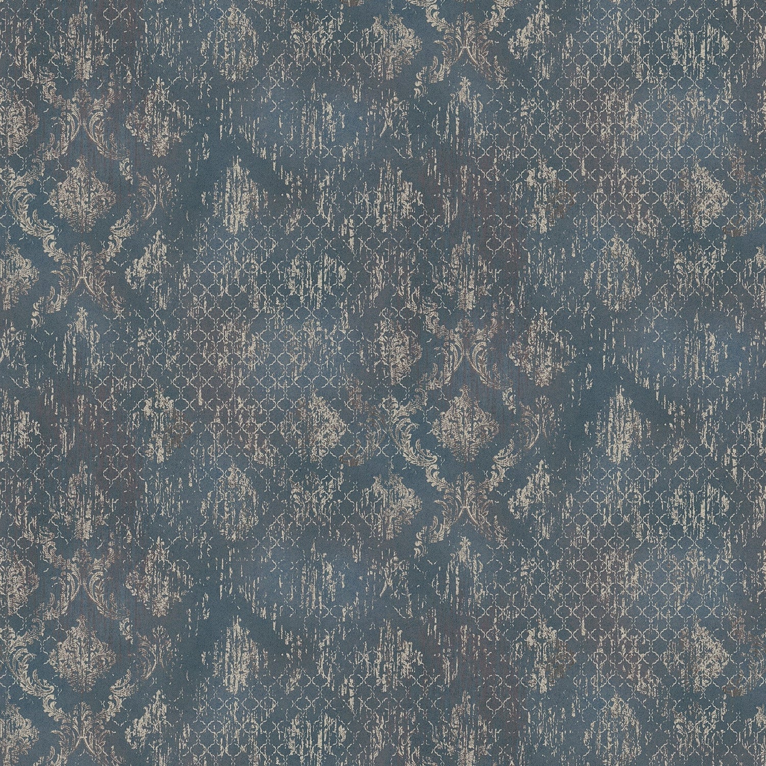 Best Wallpaper Shop In Gurgaon_To Infinity_Wallpaper Studio