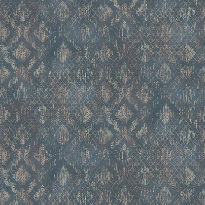 Best Wallpaper Shop In Gurgaon_To Infinity_Wallpaper Studio